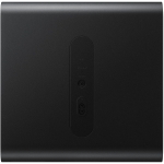 Samsung HW-Q800F/ZK Q-series Soundbar 5.1.2ch 配備重低音喇叭 - 無線Dolby Atmos，Q-合體交響音效